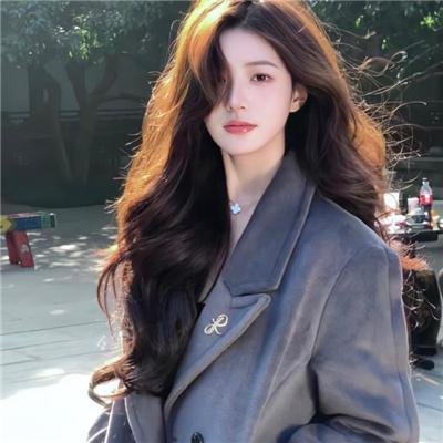 婚礼筹备中情感的微妙抉择