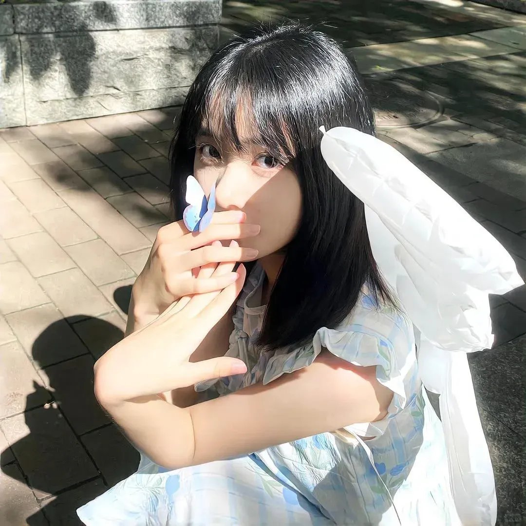 复杂朝局中的冷静破局者
