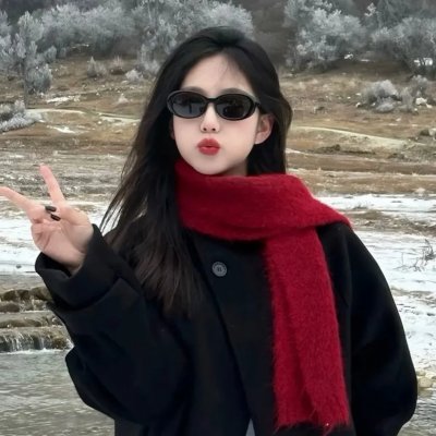 父子远行中意外发现彼此的秘密